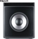 Loa Klipsch THX-1200-SW 2